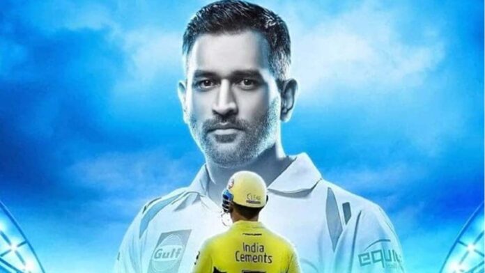mahendra sing dhoni2