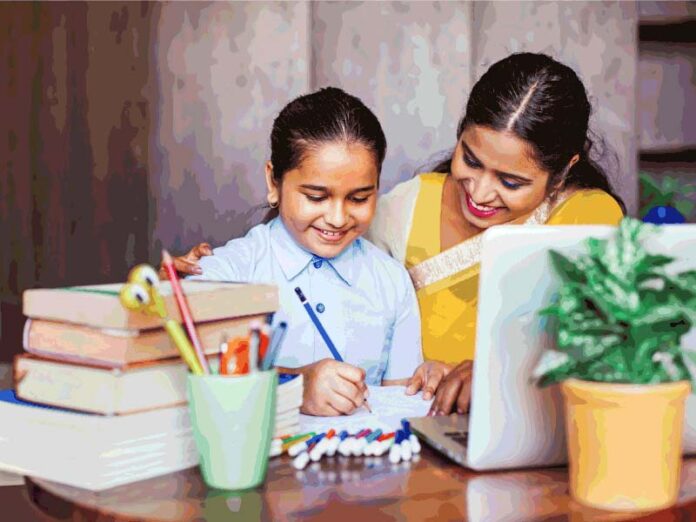 How To make Bright Students From Parents