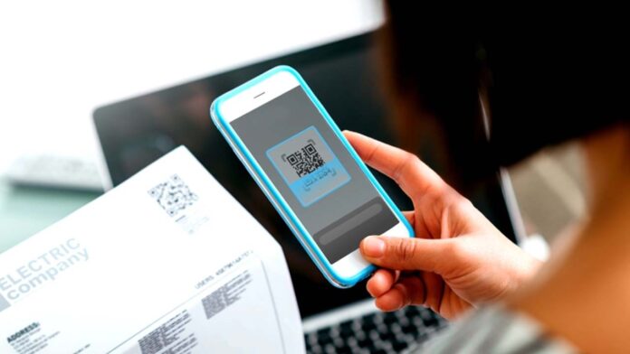 Online Electricity Bill Pay