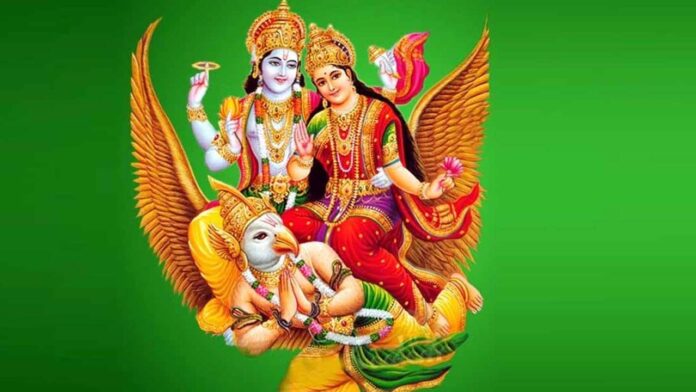 What is The History Of Tholi Ekadashi