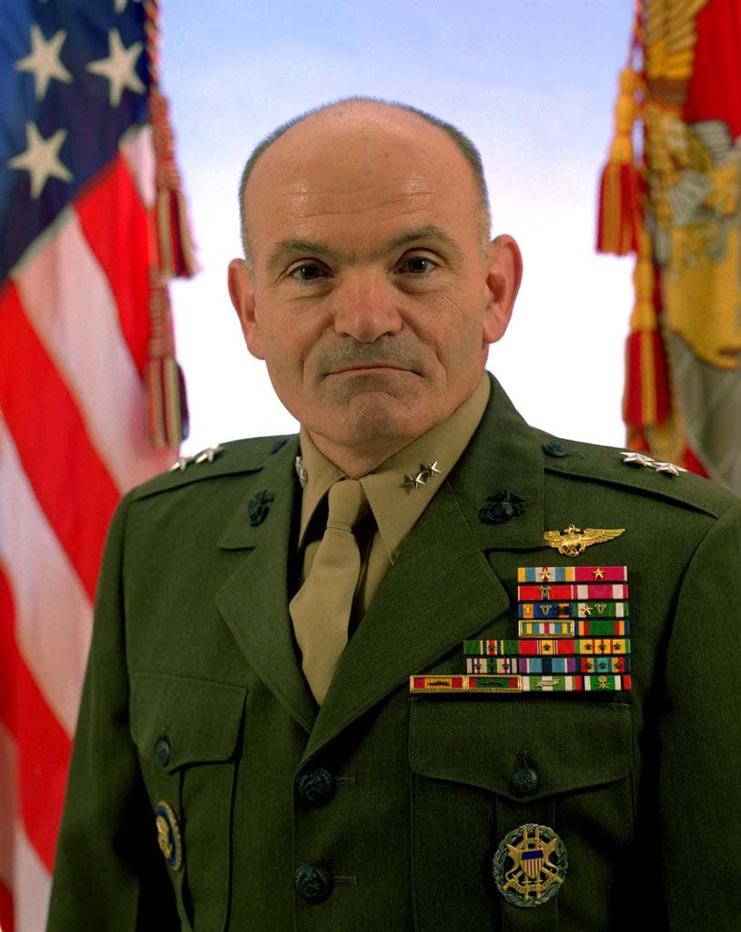 Michel J Williams