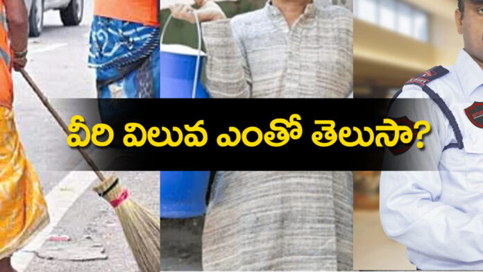 sanitation-workers-milk-men-security-guards-are-important-persons-every-life