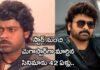 మెగాస్టార్ చిరంజీవి జీవితాన్ని మార్చిన సినిమాకు 42 ఏళ్లు.. 42 years of the Khaidi movie that changed Megastar Chiranjeevi's life