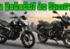 Honda యూనికార్న్, Bajaj పల్సర్ ఏది కొనాలి? ధరల్లో తేడాలేంటి? Honda Unicorn 150 vs Bajaj Pulsar 150 - Which commuter suits you best