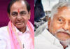 నేడు కేసీఆర్ తో జీవన్ రెడ్డి భేటీ Kcr and Jeevan Reddy Meet Today