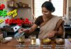 Food Adulteration Testing at Home: కల్తీ నూనె, పప్పులను ఇంట్లోనే ఇలా చిటికెలో కనిపెట్టండి! Checking food purity at home in Telugu