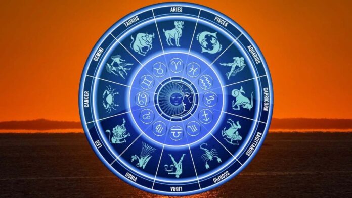 Today Horoscope in Telugu