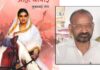 అహల్యభాయ జయంతి ఉత్సవాలను విజయవంతం చేద్దాం.. ahalyabhai