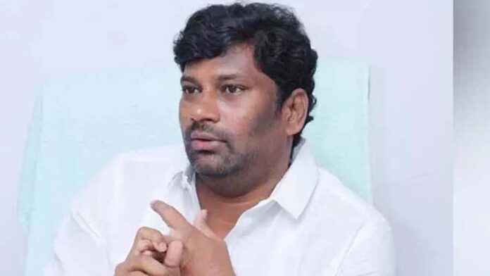 balka suman arrest