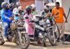 Petrol, Diesel Price Today: ఇరాన్-అమెరికా మళ్లీ ఉద్రిక్తత.. ఎగిసిన క్రూడాయిల్ ధరలు.. భారత్లో పెట్రోల్, డీజిల్ ధరలు పెరుగుతాయా… petrol price hike another time