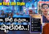 New York Lifestyle: కోటి రూపాయల ఆదాయం ఉన్నా.. కష్టాలే.. ఈ యువకుడి వీడియో వైరల్ New York Lifestyle Yash Sharma Video Viral copy
